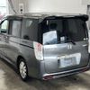 honda stepwagon 2010 -HONDA--Stepwgn RK5-1016565---HONDA--Stepwgn RK5-1016565- image 6