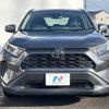 toyota rav4 2020 CFJ1786442 image 14