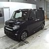 daihatsu tanto 2019 -DAIHATSU--Tanto LA650S-0015981---DAIHATSU--Tanto LA650S-0015981- image 5