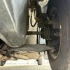 toyota sprinter-wagon 1994 CFJ1675649 image 24