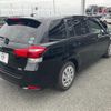 toyota corolla-fielder 2019 -TOYOTA--Corolla Fielder DAA-NKE165G--NKE165-7226372---TOYOTA--Corolla Fielder DAA-NKE165G--NKE165-7226372- image 7