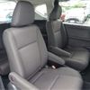 honda freed 2021 -HONDA--Freed GB7--GB7-3148628---HONDA--Freed GB7--GB7-3148628- image 9