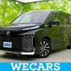 toyota voxy 2023 quick_quick_6AA-ZWR90W_ZWR90-0075634 image 1