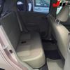 daihatsu mira-e-s 2013 -DAIHATSU 【後日 】--Mira e:s LA300S-0026500---DAIHATSU 【後日 】--Mira e:s LA300S-0026500- image 6