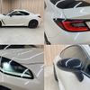 toyota 86 2022 -TOYOTA--86 3BA-ZN8--ZN8-016469---TOYOTA--86 3BA-ZN8--ZN8-016469- image 21