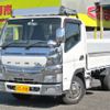 mitsubishi-fuso canter 2015 quick_quick_TKG-FBA20_FBA20-541992 image 1