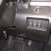 suzuki swift 2016 -SUZUKI--Swift ZD72S-312880---SUZUKI--Swift ZD72S-312880- image 9