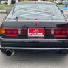 mazda savanna-rx-7 1991 CFJ1798782 image 7
