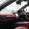maserati levante 2018 -MASERATI--Maserati Levante MLE30A--ZN6TU61C00X266146---MASERATI--Maserati Levante MLE30A--ZN6TU61C00X266146- image 45