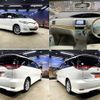 toyota estima 2008 quick_quick_DBA-ACR50W_ACR50-0085067 image 3