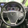 toyota voxy 2019 quick_quick_ZRR80W_ZRR80-0569217 image 13