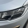 jeep compass 2017 -CHRYSLER--Jeep Compass ABA-M624--MCANJPBB2JFA05448---CHRYSLER--Jeep Compass ABA-M624--MCANJPBB2JFA05448- image 7