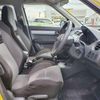 suzuki swift 2008 CFJ1764931 image 7