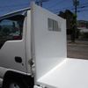 isuzu elf-truck 2004 GOO_NET_EXCHANGE_0803021A30250527W001 image 12