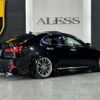 lexus is 2010 -LEXUS--Lexus IS DBA-GSE20--GSE20-5107656---LEXUS--Lexus IS DBA-GSE20--GSE20-5107656- image 3