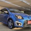 renault twingo 2012 BD2514A7220 image 3