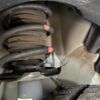 daihatsu tanto 2014 CFJ1550950 image 20