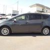 toyota prius-α 2012 -TOYOTA--Prius α DAA-ZVW41W--ZVW41-3075115---TOYOTA--Prius α DAA-ZVW41W--ZVW41-3075115- image 44