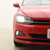 volkswagen polo 2019 -VOLKSWAGEN--VW Polo ABA-AWCHZ--WVWZZZAWZKU105140---VOLKSWAGEN--VW Polo ABA-AWCHZ--WVWZZZAWZKU105140- image 12