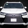 lexus lx 2022 25631902 image 8