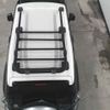 toyota fj-cruiser 2013 -TOYOTA 【熊谷 300ラ1547】--FJ Curiser GSJ15W-0122890---TOYOTA 【熊谷 300ラ1547】--FJ Curiser GSJ15W-0122890- image 11