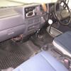 subaru sambar-dias-van 2007 -SUBARU 【岐阜 480ﾎ2417】--Samber Dias Van TV2--104321---SUBARU 【岐阜 480ﾎ2417】--Samber Dias Van TV2--104321- image 5