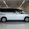 nissan serena 2019 -NISSAN--Serena DAA-GC27--GC27-040754---NISSAN--Serena DAA-GC27--GC27-040754- image 17