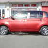 daihatsu boon 2018 -DAIHATSU--Boon DBA-M710S--M710S-0002077---DAIHATSU--Boon DBA-M710S--M710S-0002077- image 7