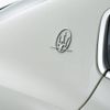 maserati ghibli 2017 -MASERATI--Maserati Ghibli ABA-MG30C--ZAMXS57C001228818---MASERATI--Maserati Ghibli ABA-MG30C--ZAMXS57C001228818- image 19