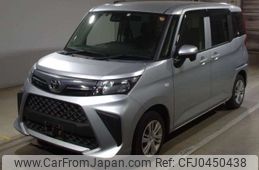 toyota roomy 2021 -TOYOTA--Roomy 5BA-M900A--M900A-0614217---TOYOTA--Roomy 5BA-M900A--M900A-0614217-