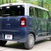 suzuki wagon-r 2021 CFJ1863156 image 17
