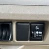 suzuki every-wagon 2008 -SUZUKI 【福山 584ｦ 328】--Every Wagon ABA-DA64W--DA64W-310486---SUZUKI 【福山 584ｦ 328】--Every Wagon ABA-DA64W--DA64W-310486- image 34