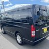 toyota hiace-wagon 2010 769235-250724133833 image 4