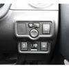 nissan note 2018 CFJ1730867 image 10