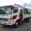 hino ranger 2014 CFJ1531385 image 2