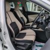 mazda demio 2015 CFJ1530611 image 26