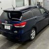 toyota wish 2012 -TOYOTA 【群馬 301ハ2637】--Wish ZGE20W-0123989---TOYOTA 【群馬 301ハ2637】--Wish ZGE20W-0123989- image 6