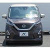 nissan dayz 2019 -NISSAN--DAYZ 5AA-B44W--0026798---NISSAN--DAYZ 5AA-B44W--0026798- image 2