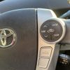 toyota prius 2014 -TOYOTA--Prius DAA-ZVW30--ZVW30-1897943---TOYOTA--Prius DAA-ZVW30--ZVW30-1897943- image 13