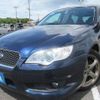 subaru legacy-touring-wagon 2008 REALMOTOR_Y2024080184A-21 image 1