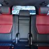 toyota land-cruiser 2022 -TOYOTA--Land Cruiser 3DA-FJA300W--FJA300W-4018991---TOYOTA--Land Cruiser 3DA-FJA300W--FJA300W-4018991- image 23