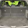 toyota corolla-touring-wagon 2020 -TOYOTA--Corolla Touring 6AA-ZWE211W--ZWE211-6052610---TOYOTA--Corolla Touring 6AA-ZWE211W--ZWE211-6052610- image 10