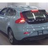 volvo v40 2017 -VOLVO--Volvo V40 DBA-MB4154T--YB1MV2920H2439343---VOLVO--Volvo V40 DBA-MB4154T--YB1MV2920H2439343- image 2