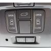 toyota vellfire 2019 quick_quick_GGH30W_GGH30-0031029 image 11