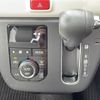 daihatsu mira-tocot 2018 -DAIHATSU--Mira Tocot DBA-LA550S--LA550S-0009684---DAIHATSU--Mira Tocot DBA-LA550S--LA550S-0009684- image 7