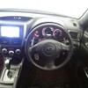 subaru impreza 2011 CFJ4024275 image 16