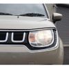 suzuki ignis 2021 -SUZUKI--Ignis 5AA-FF21S--FF21S-204162---SUZUKI--Ignis 5AA-FF21S--FF21S-204162- image 24