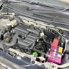 suzuki alto 2019 CFJ1504328 image 19