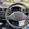 mazda scrum-truck 2013 -MAZDA--Scrum Truck EBD-DG63T--DG63T-782289---MAZDA--Scrum Truck EBD-DG63T--DG63T-782289- image 29