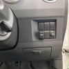 suzuki wagon-r 2005 quick_quick_CBA-MH21S_MH21S-878091 image 18